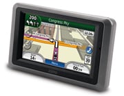Garmin Zumo 660 Garmin Zumo 660