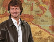 Impero Di Alberto Angela Impero Di Alberto Angela