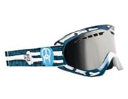 Maschera Snow Maschera Snow