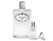 Profumo Prada Profumo Prada