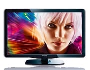 52PFL5605M Philips 52PFL5605M Philips