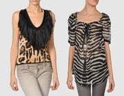 Animalier Mania Animalier Mania