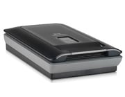 HP Scanjet G4050 HP Scanjet G4050