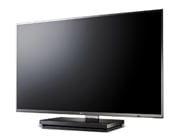 LG 55LEX8 TV LG 55LEX8 TV