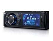 LG LDF900UR LG LDF900UR
