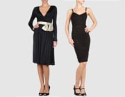 Abiti Dolce E Gabbana