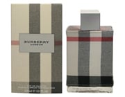 Burberry London Burberry London