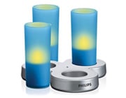Candele Philips Candele Philips