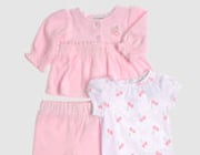 Collezione Nuova Bambini Collezione Nuova Bambini