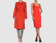 Collezione Rosso1