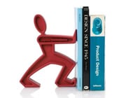 Idee Regalo Idee Regalo