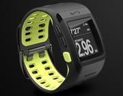 Orologio Nike Gps Tomtom Orologio Nike Gps Tomtom
