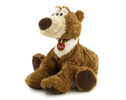 Orso Trudi Tender Orso Trudi Tender