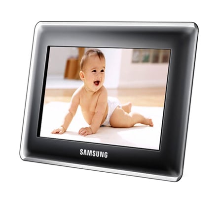 photaframe Samsung photaframe Samsung