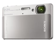 Sony TX5 Sony TX5