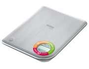 BC5080 Tefal BC5080 Tefal
