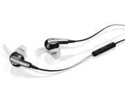 BOSE MIE2i Mobile BOSE MIE2i Mobile