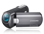 HMX M20BP HMX M20BP