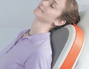I COMFORT PERSONAL MASSEGER I COMFORT PERSONAL MASSEGER