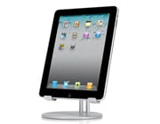 Just Mobile UpStand Just Mobile UpStand