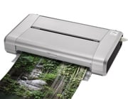 PIXMA IP100 PIXMA IP100