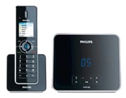 Philips VOIP855 Philips VOIP855
