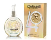 Roberto Cavalli Anniversary Roberto Cavalli Anniversary