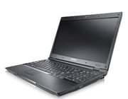 Samsung P580 JA01
