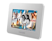 Samsung SPF 71ES Samsung SPF 71ES
