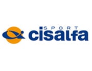 Cisalfa Shop1