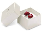 Collezione Fiat 500 Yoox Collezione Fiat 500 Yoox