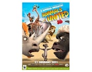Film 3d