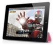 Ipad 2 Apple