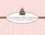 La Torta Che Vorrei La Torta Che Vorrei