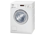 Miele W 5841 WPS Miele W 5841 WPS