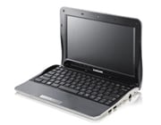 Netbook Samsung