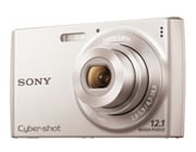 Sony W510 Sony W510