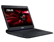 ASUS G73Jh