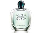 Acqua Di Gioia Acqua Di Gioia