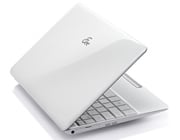 Asus Eee PC 1008HA