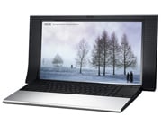 Asus NX90Jq