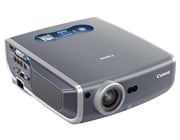 Canon XEED WUX10 II Canon XEED WUX10 II