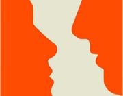David Nicholls Un Giorno David Nicholls Un Giorno
