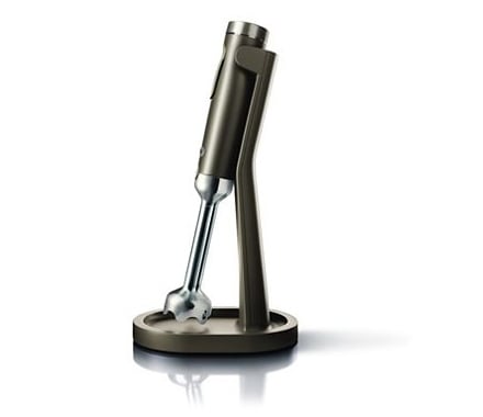 Philips HR1379 Philips HR1379