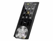 NWZ A847 Sony
