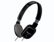 Panasonic RP HX40 Panasonic RP HX40