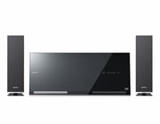 Sony BDV F500 Sony BDV F500