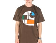Abbigliamento Carhartt