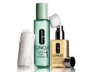 Clinique Creme Clinique Creme