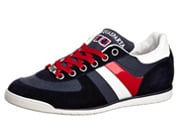 Dacquasparta Calzature Dacquasparta Calzature